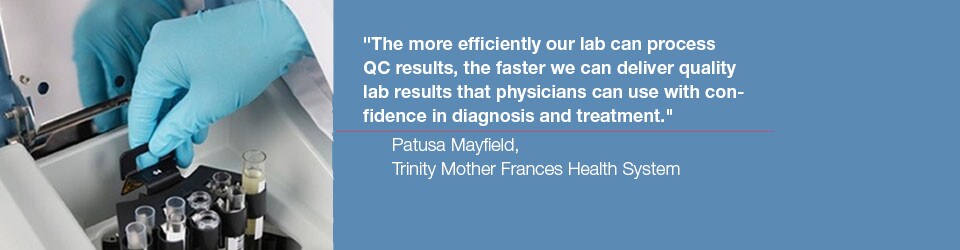clinical-lab-banner-quote-960x250 clinical-lab-banner-quote-960x250