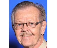 James O Westgard Ph.D., FACB, Co-founder and principal in Westgard QC, Inc.