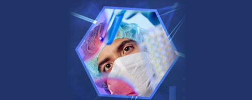 Genetic Sciences Supply Team Genetic Sciences Supply Team