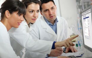 analytical-validation-consulting-services-laboratory-assays-310 analytical-validation-consulting-services-laboratory-assays-310