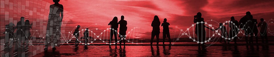 molecular-diagnostics-950-hero molecular-diagnostics-950-hero