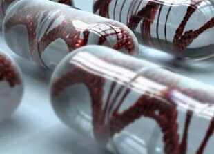 pharmacoscan-microarray-solution pharmacoscan-microarray-solution