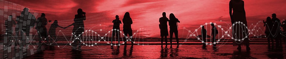 population-stratification-950-hero population-stratification-950-hero