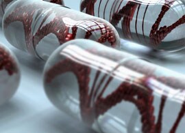 pharmacoscan-microarray-solution pharmacoscan-microarray-solution