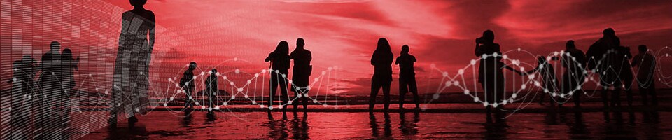 Precision-Med_banner Precision-Med_banner