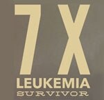lukemia-survivor310x150 lukemia-survivor310x150