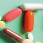 precision-prescribing precision-prescribing