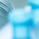 precision-medpod precision-medpod