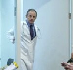 Pharmacogenomics-thmb Pharmacogenomics-thmb