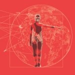 PM-Overview-232x232 PM-Overview-232x232