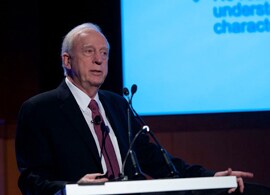 triche-talk triche-talk