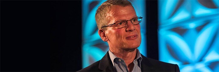 1512581489277 1512581489277