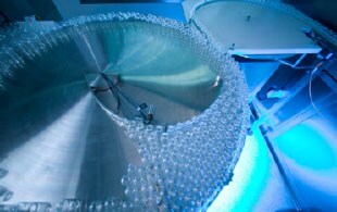 comprehensive-outsourcing-solutions comprehensive-outsourcing-solutions