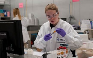 cure-cell-therapy-solutions cure-cell-therapy-solutions