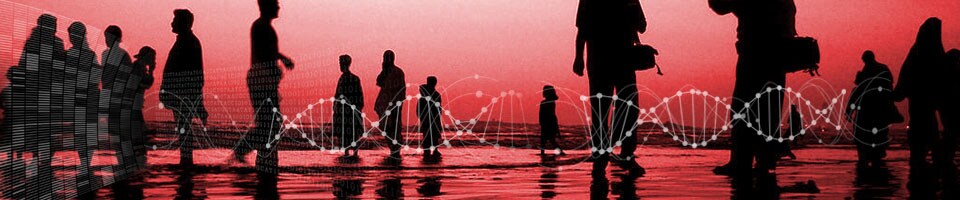 targeted-therapeutics-950-hero targeted-therapeutics-950-hero