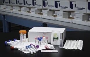 companion-diagnostic-development-310 companion-diagnostic-development-310