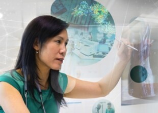 hdi-translational-proteomics-270x195 hdi-translational-proteomics-270x195