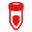 liquid biopsy icon liquid biopsy icon