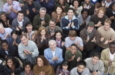 gat-3-compendia-bioscience gat-3-compendia-bioscience