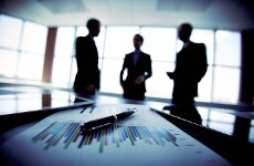 gat-2-compendia-bioscience gat-2-compendia-bioscience