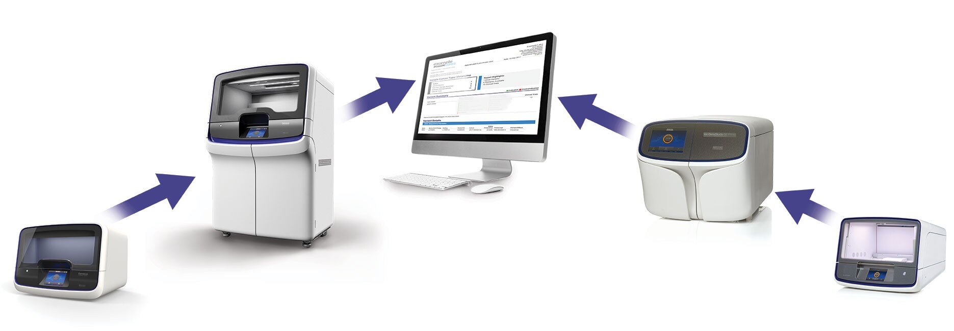 COL110993-Machines-V4 COL110993-Machines-V4