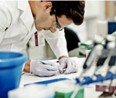 oncominefocus oncominefocus