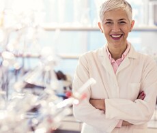 oncomine-immune-response-research-assay-295 oncomine-immune-response-research-assay-295