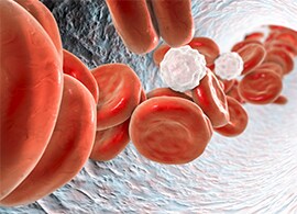 Oncomine-myeloid Oncomine-myeloid