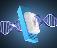 肿瘤突变负荷测定客户迎来平台刷新 tumor-mutation-load-customer-facing-deck-refresh