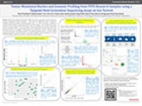 aacr2019-tmb-ffpe-poster-thumbnail aacr2019-tmb-ffpe-poster-thumbnail