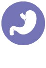Gastric_icon Gastric_icon