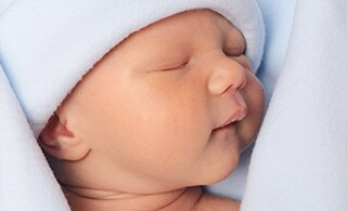 NewbornRareDiseases NewbornRareDiseases