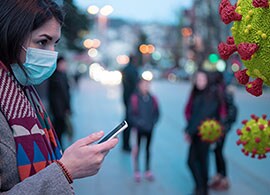 Epidemiological research Epidemiological research