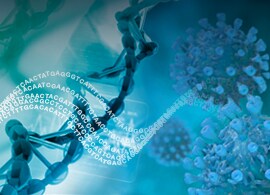Sanger_sequencing_SARS-CoV-2_research Sanger_sequencing_SARS-CoV-2_research