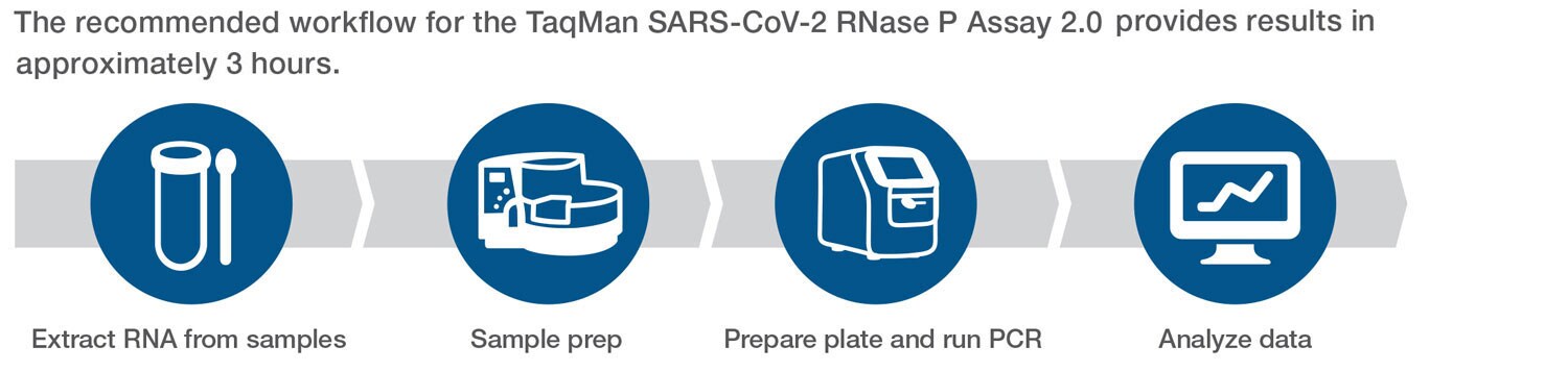 COL114651-workflow1-image-new COL114651-workflow1-image-new