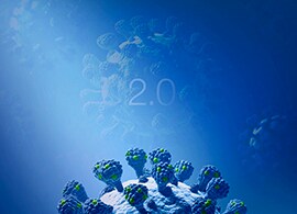 taqman_assays_ruo_banner taqman_assays_ruo_banner