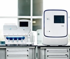 molecular-diagnostics-image-230x195 molecular-diagnostics-image-230x195