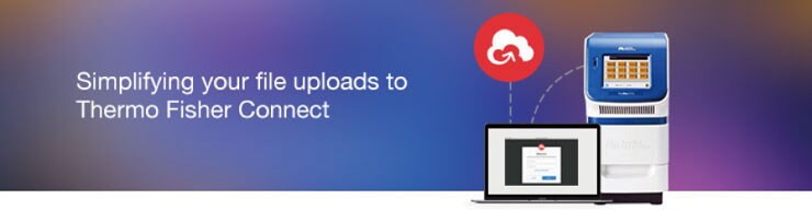 cloud-connect-utility-banner-180207 cloud-connect-utility-banner-180207