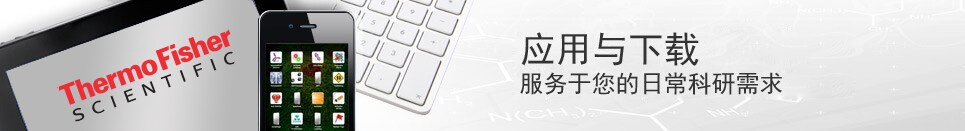 hero-apps-cn hero-apps-cn