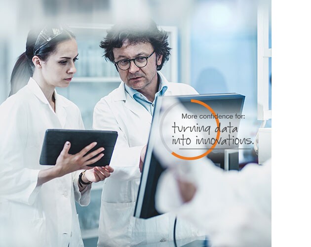 build-your-breakthroughs-v4 build-your-breakthroughs-v4