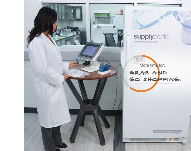 self-service-consumables-630x500-no-vignette self-service-consumables-630x500-no-vignette