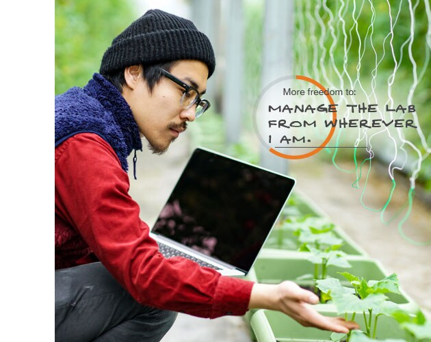 asset-mgmt-630x500-white-space-left asset-mgmt-630x500-white-space-left