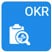 OKR OKR