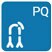 PQ PQ