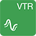 VTR icon VTR icon