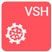 VSH PO Icon