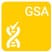 GSA GSA