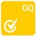 GQ GQ