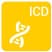 ICD ICD