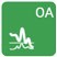 OA OA